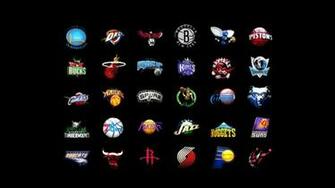 Nlsc S Nba 2k13 Espn Bootup Team Logos