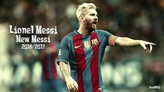 Messi Desktop Background Net