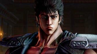 Fist Of The North Star Lost Paradise Might Be Next Great