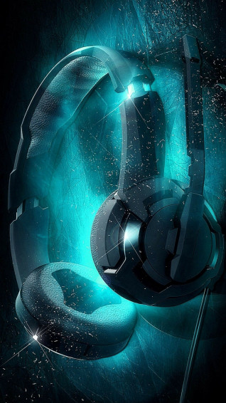 Cool Wallpaper For Boys