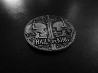Deathbat Wallpaper Ing Gallery