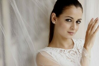 Bollywood Actress Wallpaper HD Hot For Nokia