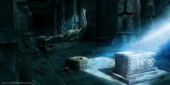 Best Moria Wallpaper