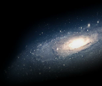 Galaxy Wallpaper V Png L