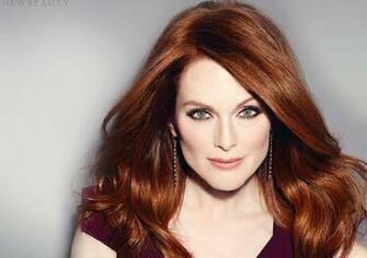 Julianne Moore Wallpaper X Net