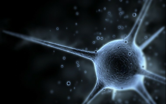 Science Desktop Wallpaper In HD