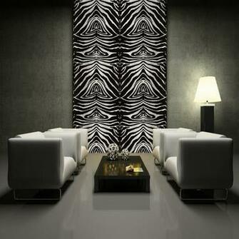 Home Wallpaper I Want Zulu