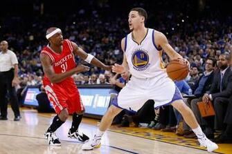 Klay Thompson Wallpaper Background HD
