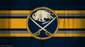 Buffalo Sabres Nfl Hockey Team HD Widescreen Wallpaper Teams