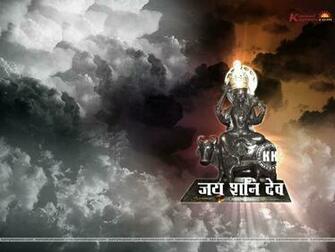 Jay Swaminarayan Wallpaper Lord Shani Dev HD