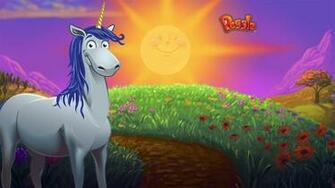 Buy Peggle Microsoft Store
