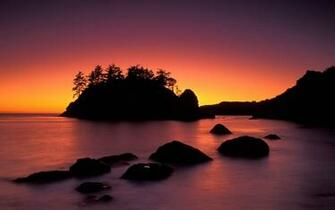 Home Bulk Wallpaper Cool Desktop