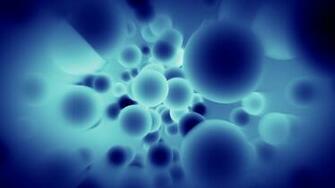 Best Immunology Wallpaper