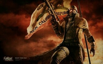 The Ace S Place Fallout New Vegas Wallpaper