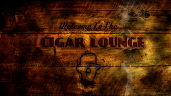 Cigars Wallpaper Pictures