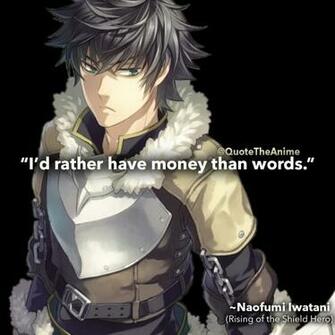 Iamyoursword Tagged Tweets And Er Twipu