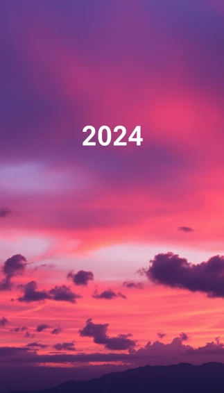 Sky Wallpaper