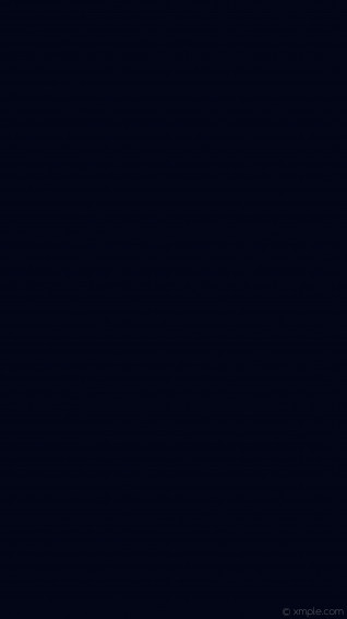 Solid Color Wallpaper