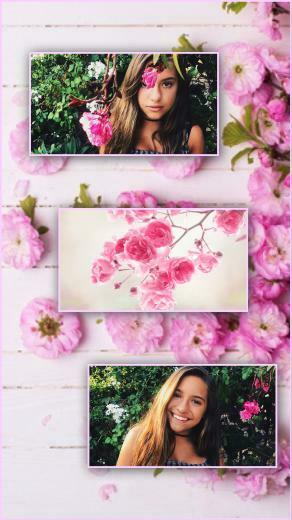 Mackenzie Ziegler iPhone Wallpaper Made By Anna Dancemommers