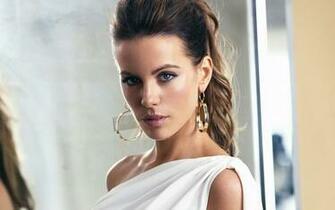 Kate Beckinsale Wallpaper HD