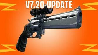 New Ranged Recon Set Longshot And Insight Fortnite Season Skins