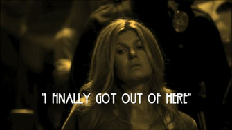 American Horror Story Wallpaper