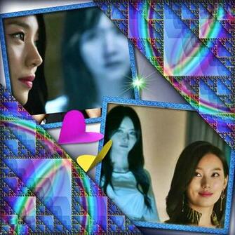 Master S Sun Kdrama Image Imikimi HD Wallpaper And