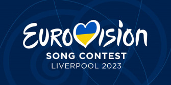 Eurovision Wallpaper