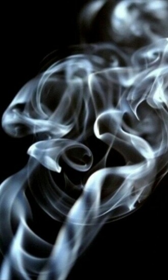 Cigar Wallpaper For iPhone Joy Studio Design Gallery Best