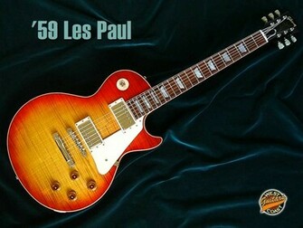 Guitar Wallpaper I Know At Work And Home Like To Spruce Up My