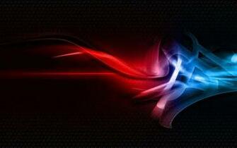High Resolution Fire And Ice Desktop Laptop Wallaper Listed In