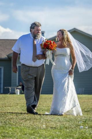 Wedding Photography In Bradenton Fl Stacey Marie