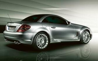 Super Cars Fast Gallery