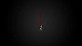 Star Wars Wallpaper HD