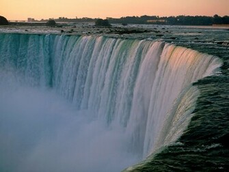 Niagara Jpg