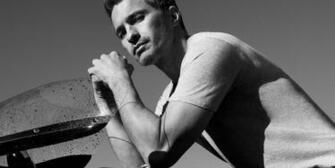 Olivier Martinez Wallpaper X Net