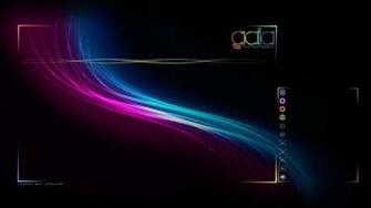 Playstation Theme Depository Themes For Ps3 Software And More Gt