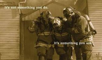 Welcome To Belleville Vol Fire Dept