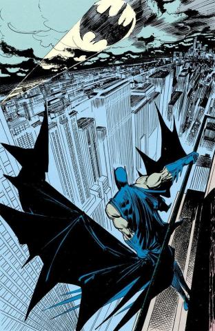 From Gothic Perfect Wallpaper For My Phone R Batman