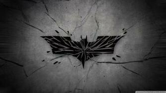 Wallpaperwide Batman HD Desktop Wallpaper For 4k Ultra