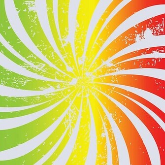 Rastafarian Background By Hibrida13