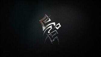 Amazing Wallpaper Of Famous Top Collection