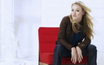 Yvonne Strahovski Wallpaper HD 99wallpaper