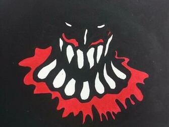 Fans De Wwe Nxt