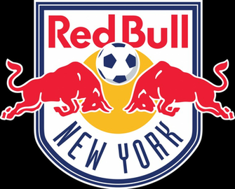 New York Red Bulls Logo Png Wallpaper Football Pictures And Photos