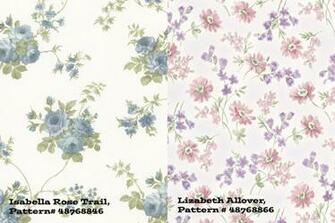 Printable Dollhouse Wallpaper Fever Picture Pictures