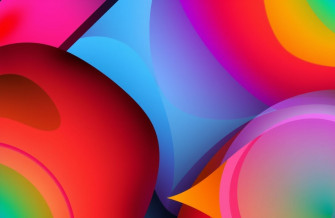 Bmp Wallpaper