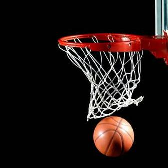Funmozar Basketball Wallpaper iPhone