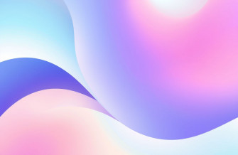Original iPad Wallpaper