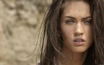 Category People HD Wallpaper Subcategory Hot Girls